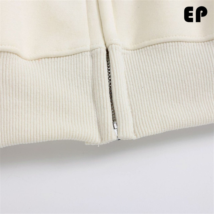 Women Hoodies Hooded Sweatshirt Tee Pullover Tops Sweats Unisex Teen Outfits