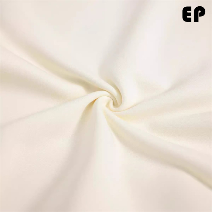 Women Hoodies Hooded Sweatshirt Tee Pullover Tops Sweats Unisex Teen Outfits