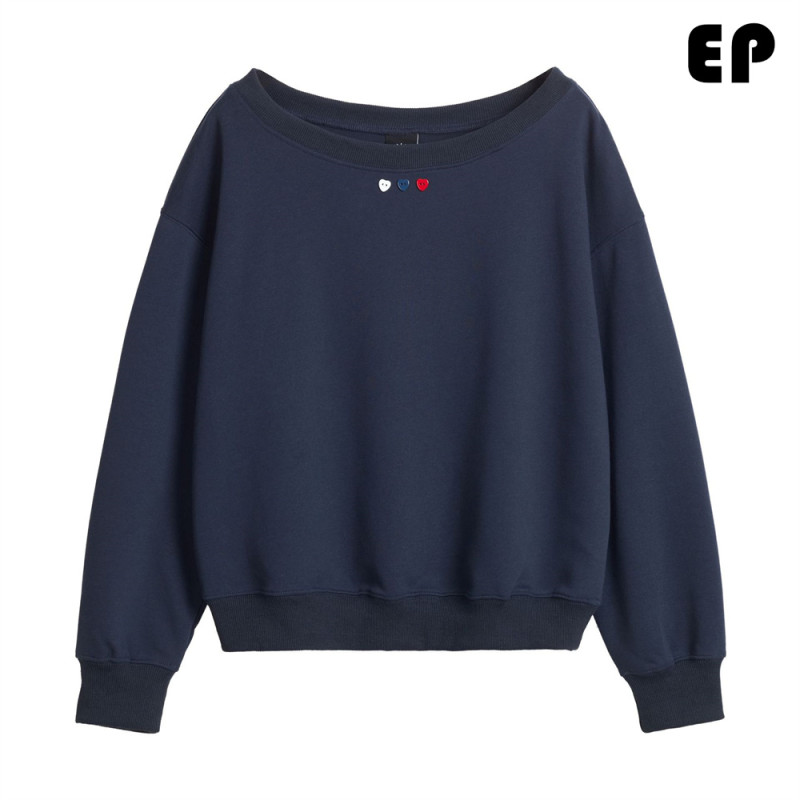 Women Hoodies Hooded Sweatshirt Tee Pullover Tops Sweats Unisex Teen Outfits