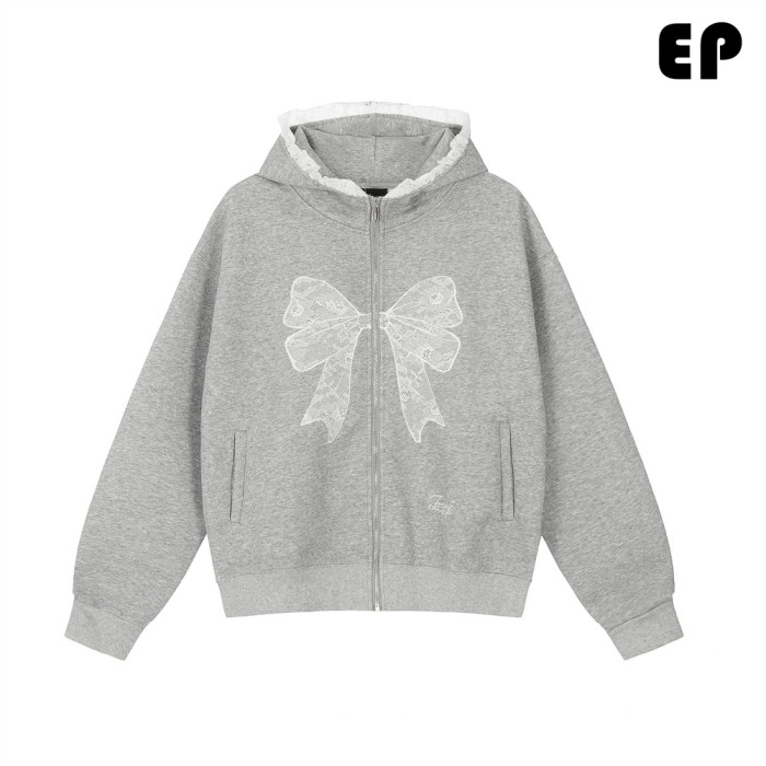 Women Hoodies Hooded Sweatshirt Tee Pullover Tops Sweats Unisex Teen Outfits