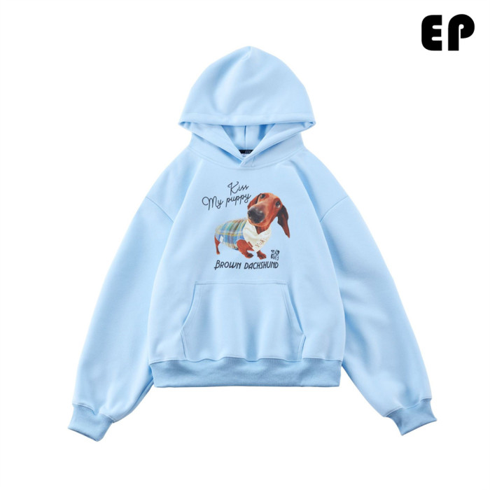Women Hoodies Hooded Sweatshirt Tee Pullover Tops Sweats Unisex Teen Outfits