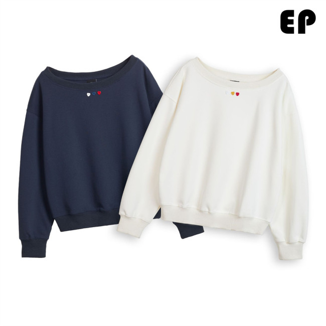 Women Hoodies Hooded Sweatshirt Tee Pullover Tops Sweats Unisex Teen Outfits