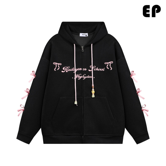 Women Hoodies Hooded Sweatshirt Tee Pullover Tops Sweats Unisex Teen Outfits