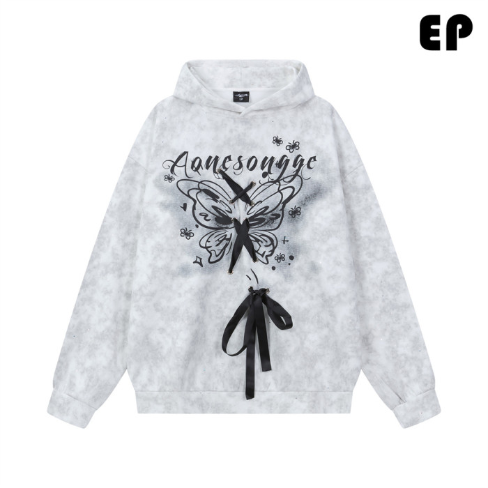 Women Hoodies Hooded Sweatshirt Tee Pullover Tops Sweats Unisex Teen Outfits
