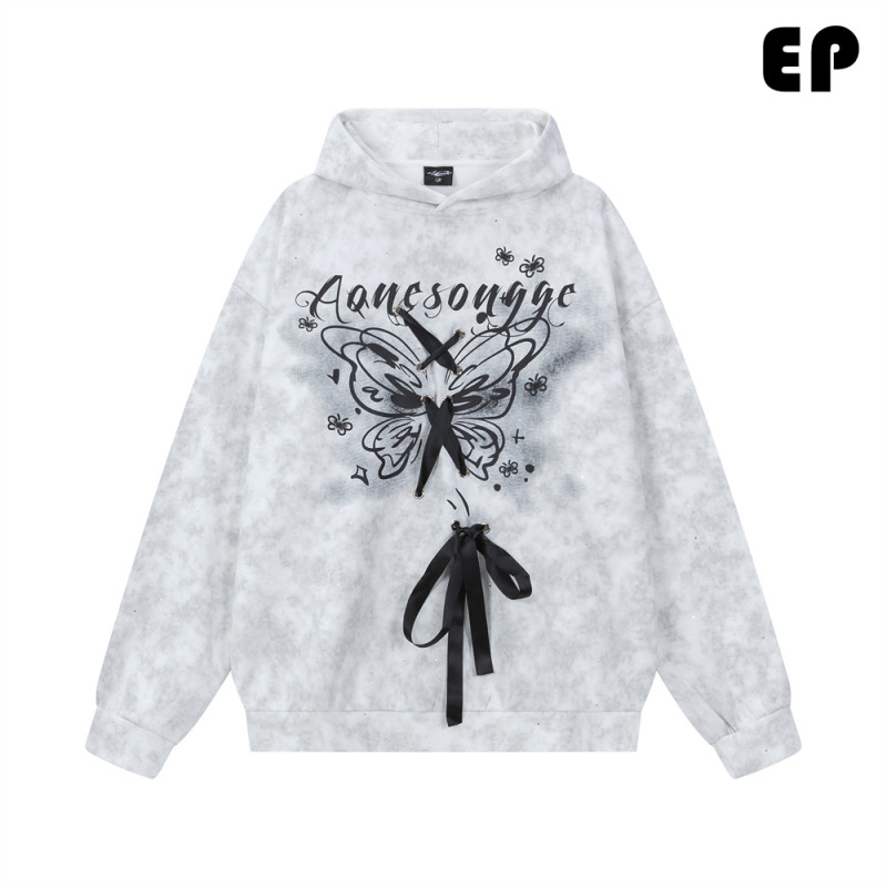 Women Hoodies Hooded Sweatshirt Tee Pullover Tops Sweats Unisex Teen Outfits