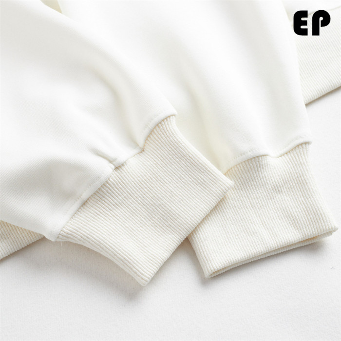 Women Hoodies Hooded Sweatshirt Tee Pullover Tops Sweats Unisex Teen Outfits