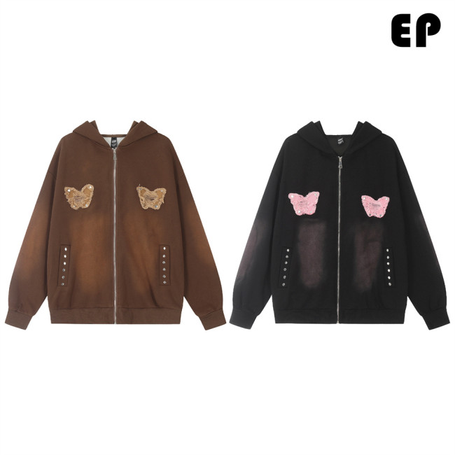 Women Hoodies Hooded Sweatshirt Tee Pullover Tops Sweats Unisex Teen Outfits