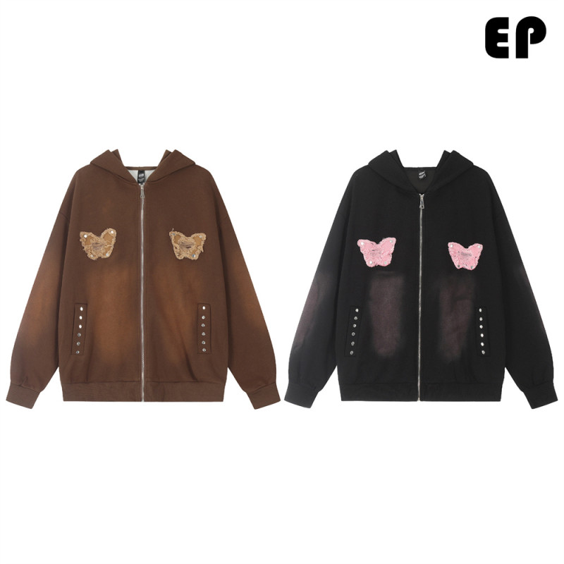 Women Hoodies Hooded Sweatshirt Tee Pullover Tops Sweats Unisex Teen Outfits