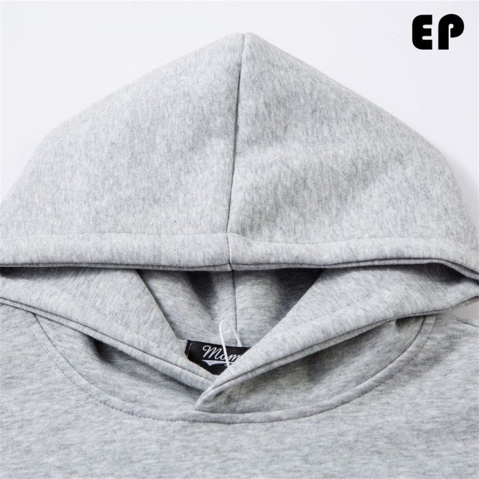 Women Hoodies Hooded Sweatshirt Tee Pullover Tops Sweats Unisex Teen Outfits