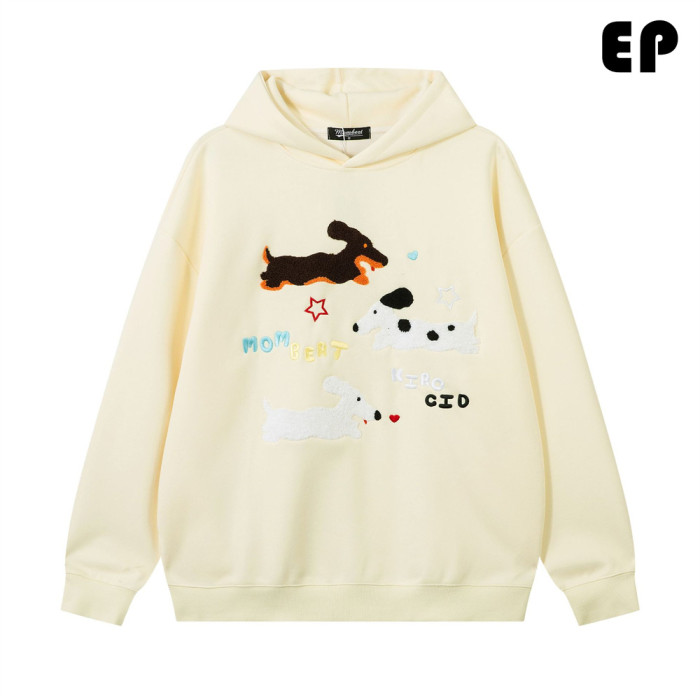 Women Hoodies Hooded Sweatshirt Tee Pullover Tops Sweats Unisex Teen Outfits