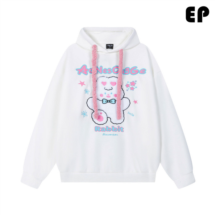Women Hoodies Hooded Sweatshirt Tee Pullover Tops Sweats Unisex Teen Outfits