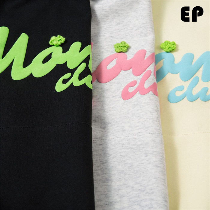 Women Hoodies Hooded Sweatshirt Tee Pullover Tops Sweats Unisex Teen Outfits