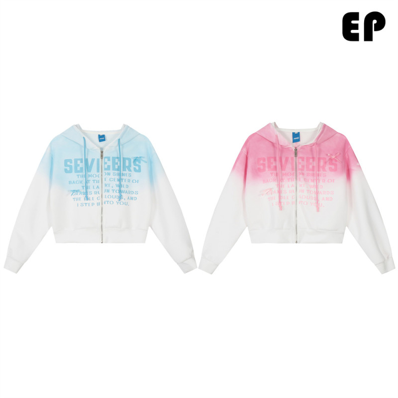 Women Hoodies Hooded Sweatshirt Tee Pullover Tops Sweats Unisex Teen Outfits