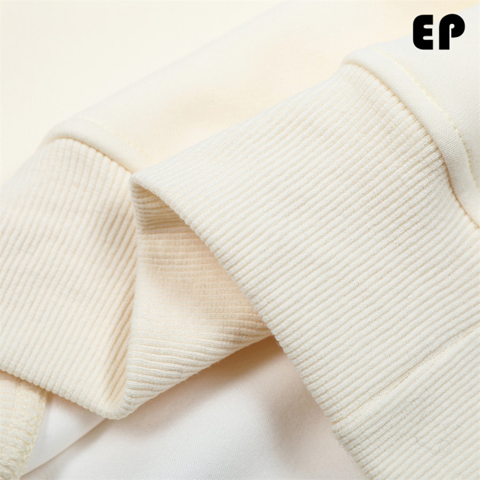 Women Hoodies Hooded Sweatshirt Tee Pullover Tops Sweats Unisex Teen Outfits