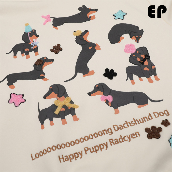 Women Hoodies Hooded Sweatshirt Tee Pullover Tops Sweats Unisex Teen Outfits