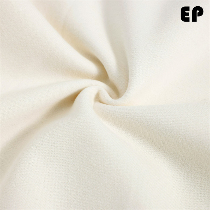 Women Hoodies Hooded Sweatshirt Tee Pullover Tops Sweats Unisex Teen Outfits