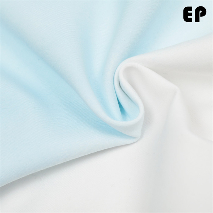 Women Hoodies Hooded Sweatshirt Tee Pullover Tops Sweats Unisex Teen Outfits