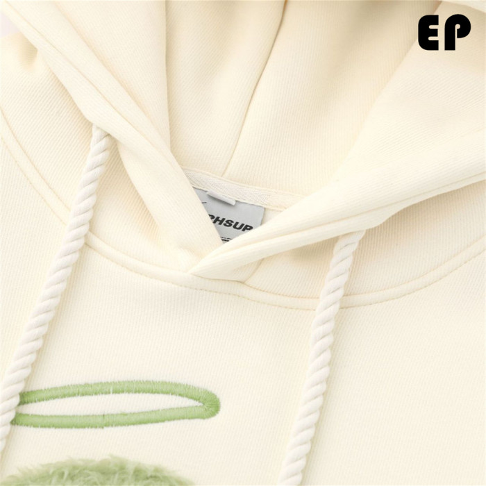 Women Hoodies Hooded Sweatshirt Tee Pullover Tops Sweats Unisex Teen Outfits