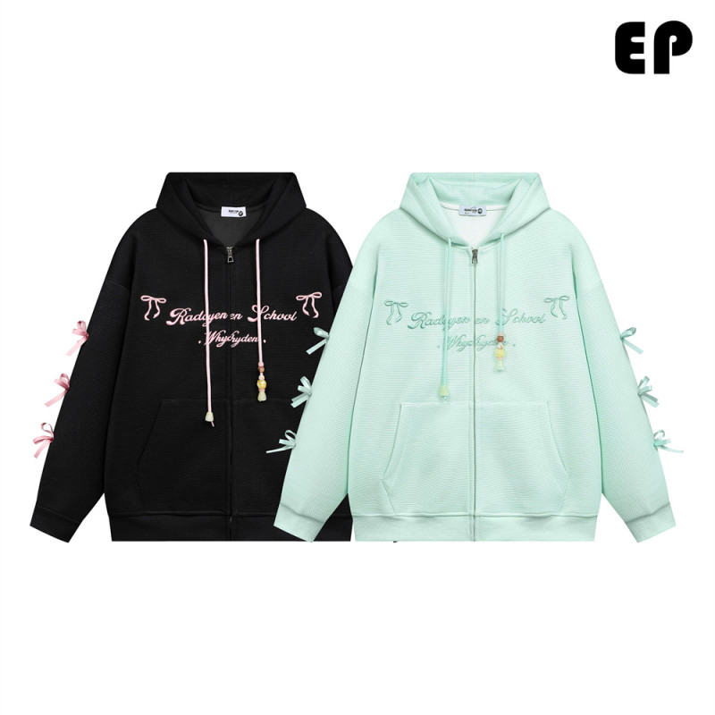 Women Hoodies Hooded Sweatshirt Tee Pullover Tops Sweats Unisex Teen Outfits