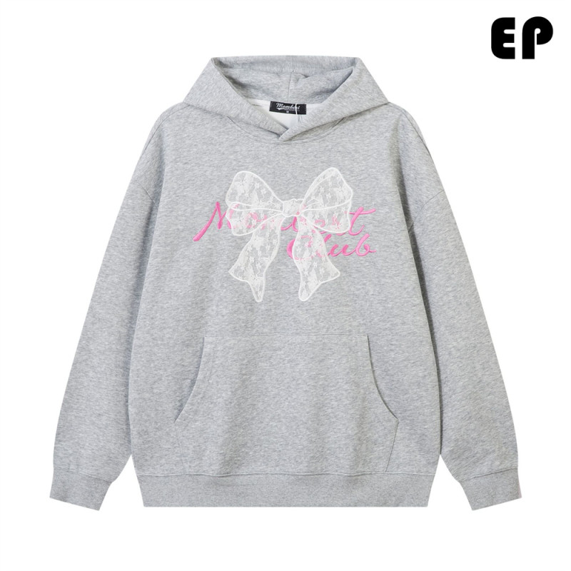 Women Hoodies Hooded Sweatshirt Tee Pullover Tops Sweats Unisex Teen Outfits