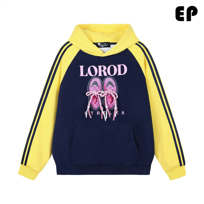 Women Hoodies Hooded Sweatshirt Tee Pullover Tops Sweats Unisex Teen Outfits