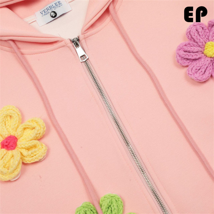 Women Hoodies Hooded Sweatshirt Tee Pullover Tops Sweats Unisex Teen Outfits