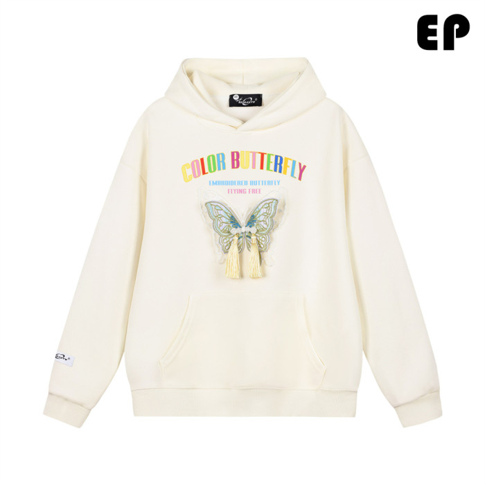 Women Hoodies Hooded Sweatshirt Tee Pullover Tops Sweats Unisex Teen Outfits