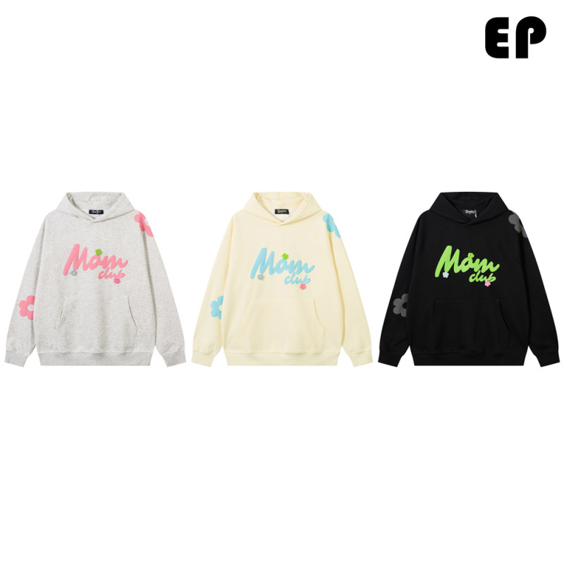 Women Hoodies Hooded Sweatshirt Tee Pullover Tops Sweats Unisex Teen Outfits