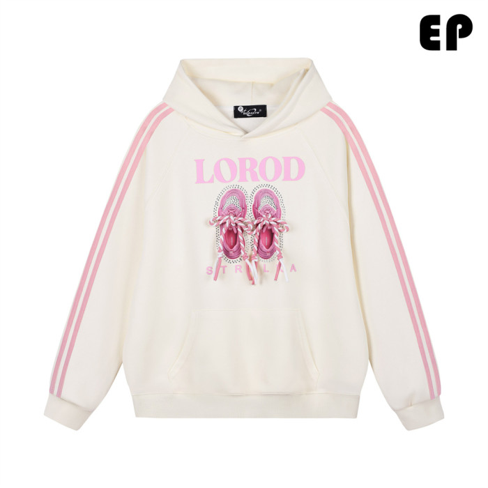 Women Hoodies Hooded Sweatshirt Tee Pullover Tops Sweats Unisex Teen Outfits