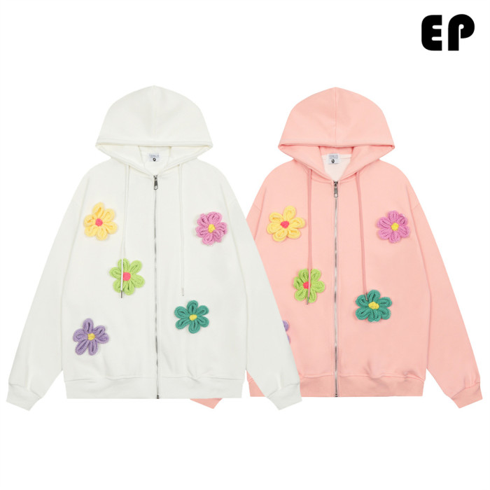 Women Hoodies Hooded Sweatshirt Tee Pullover Tops Sweats Unisex Teen Outfits