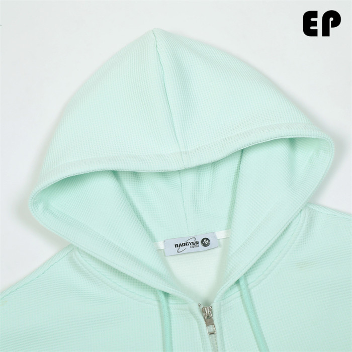 Women Hoodies Hooded Sweatshirt Tee Pullover Tops Sweats Unisex Teen Outfits