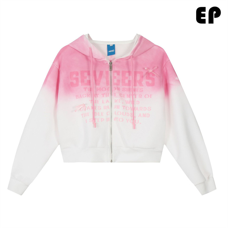 Women Hoodies Hooded Sweatshirt Tee Pullover Tops Sweats Unisex Teen Outfits