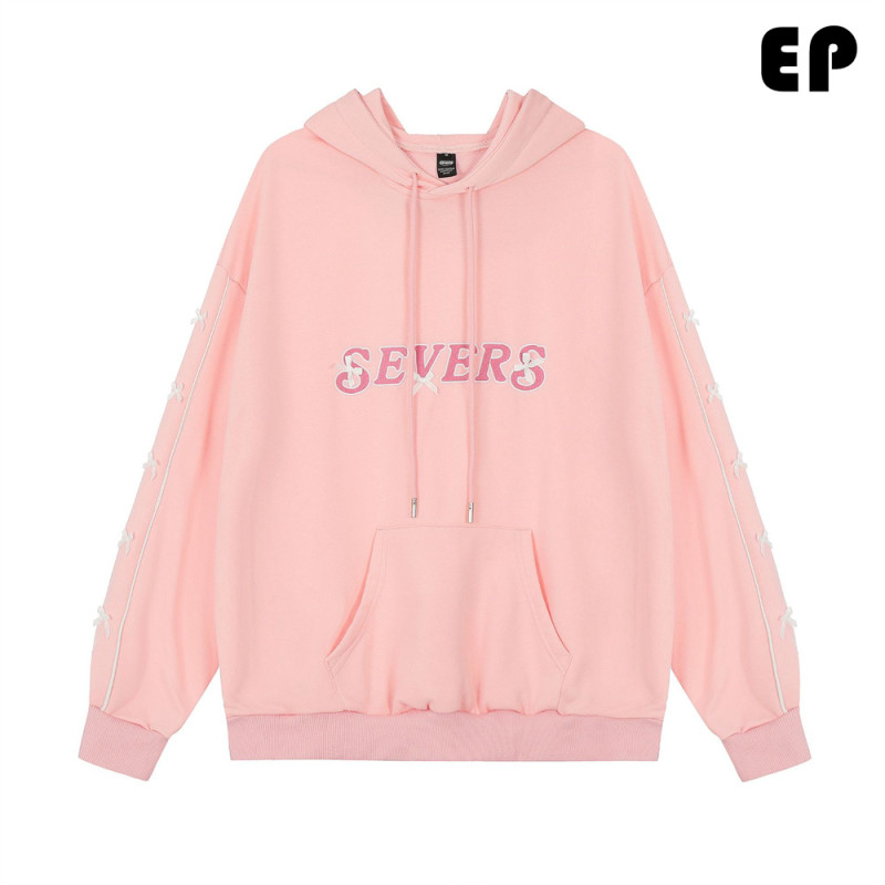 Women Hoodies Hooded Sweatshirt Tee Pullover Tops Sweats Unisex Teen Outfits