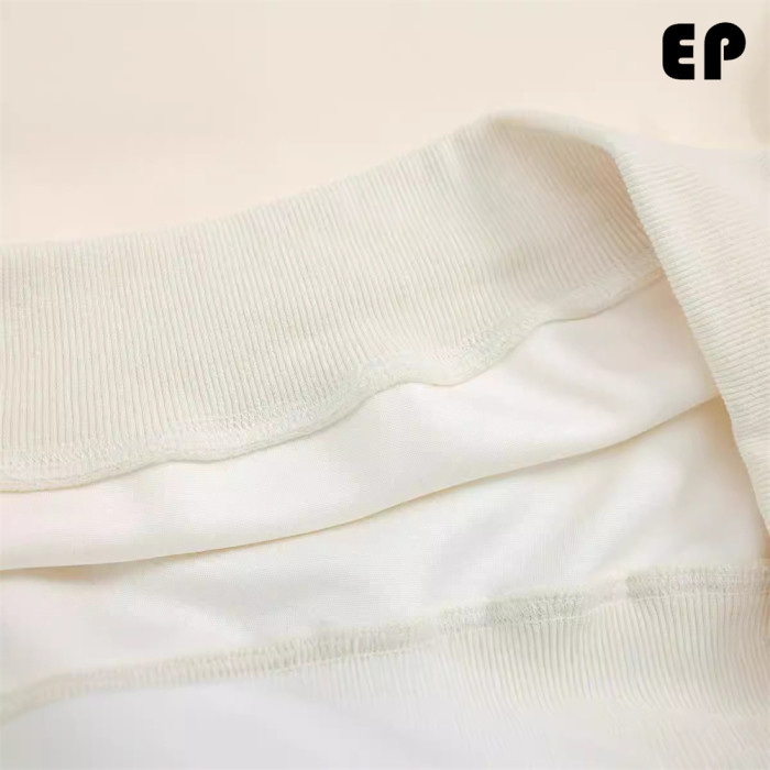 Women Hoodies Hooded Sweatshirt Tee Pullover Tops Sweats Unisex Teen Outfits