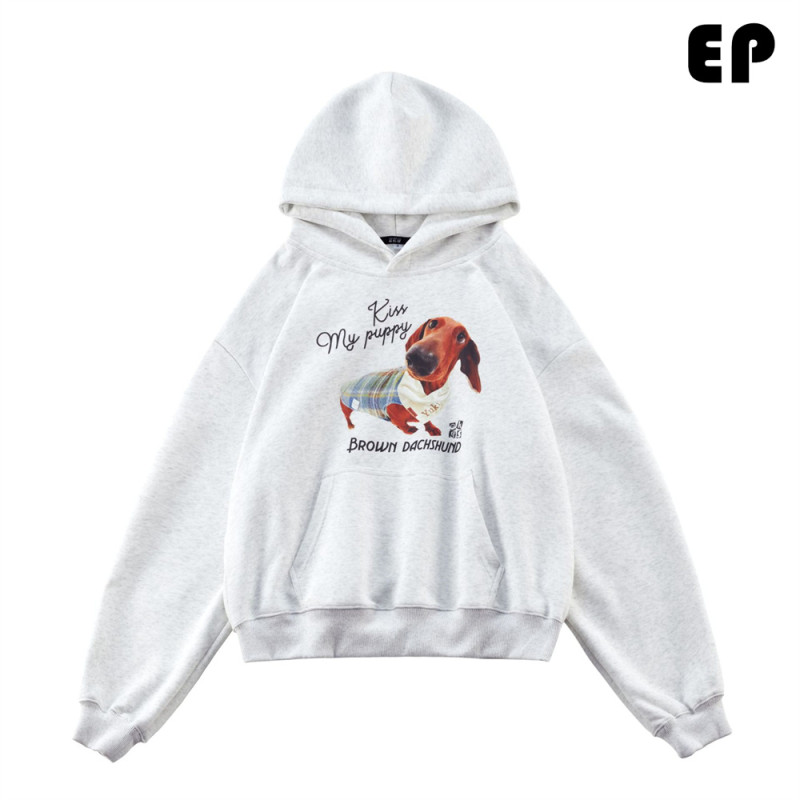 Women Hoodies Hooded Sweatshirt Tee Pullover Tops Sweats Unisex Teen Outfits
