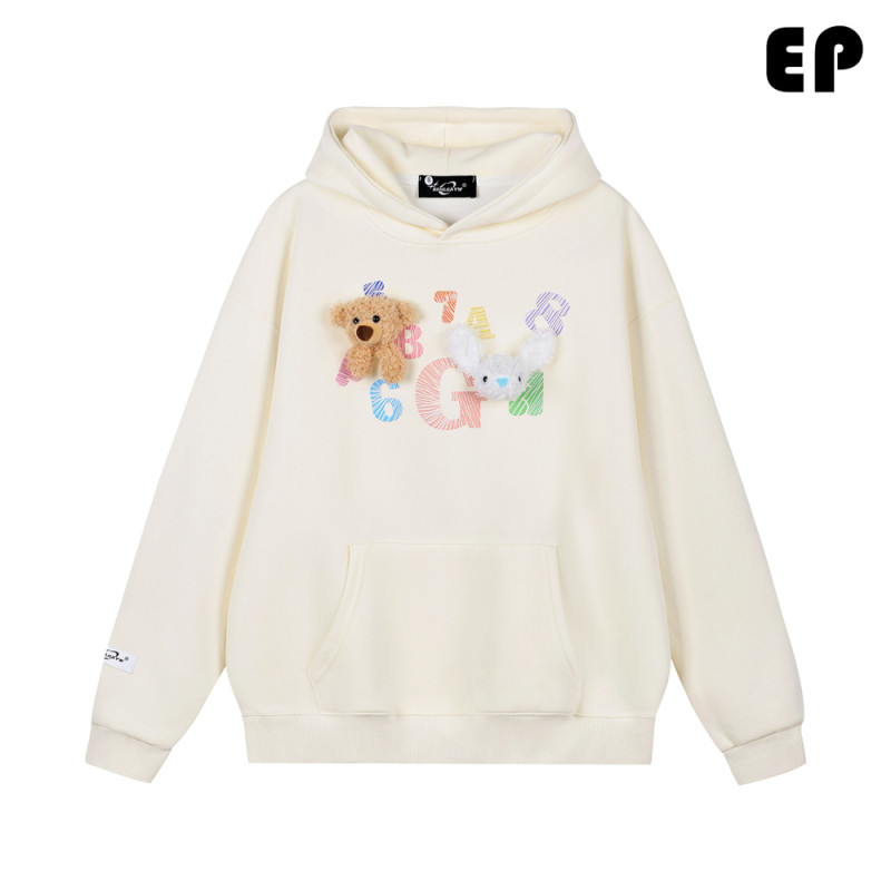 Women Hoodies Hooded Sweatshirt Tee Pullover Tops Sweats Unisex Teen Outfits