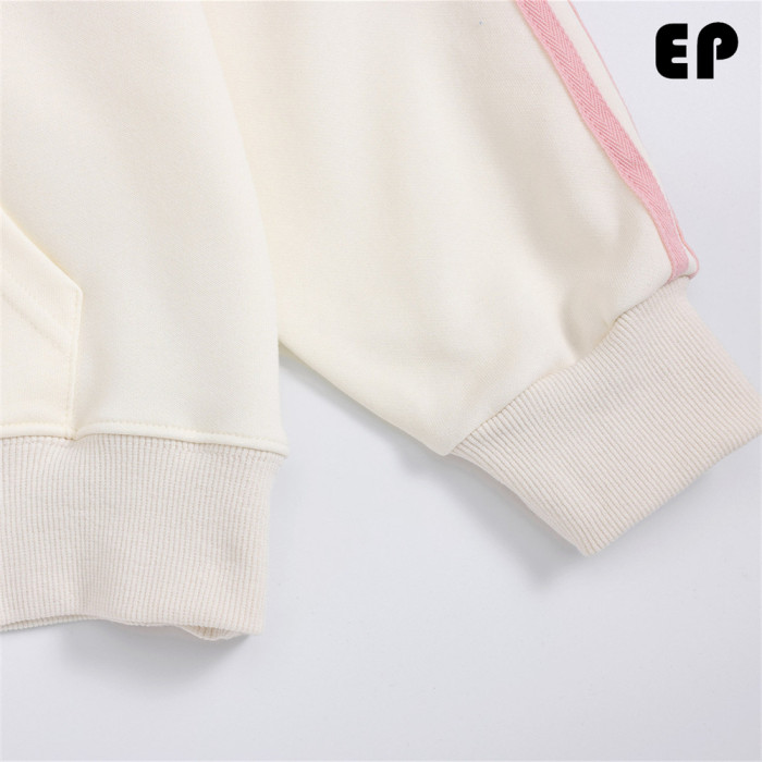 Women Hoodies Hooded Sweatshirt Tee Pullover Tops Sweats Unisex Teen Outfits