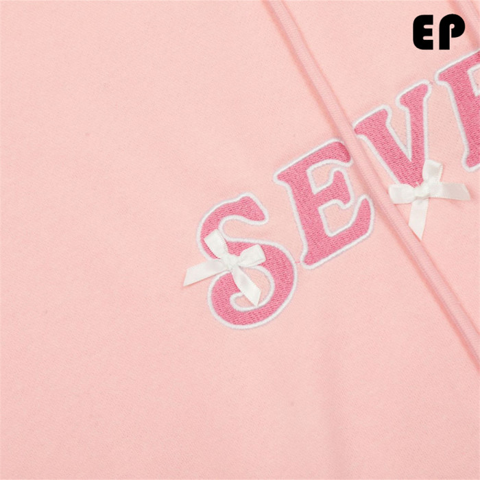 Women Hoodies Hooded Sweatshirt Tee Pullover Tops Sweats Unisex Teen Outfits