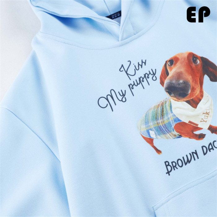 Women Hoodies Hooded Sweatshirt Tee Pullover Tops Sweats Unisex Teen Outfits