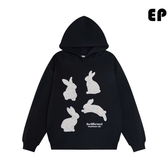 Women Hoodies Hooded Sweatshirt Tee Pullover Tops Sweats Unisex Teen Outfits