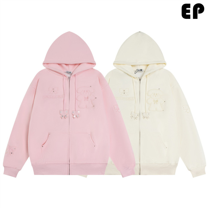 Women Hoodies Hooded Sweatshirt Tee Pullover Tops Sweats Unisex Teen Outfits