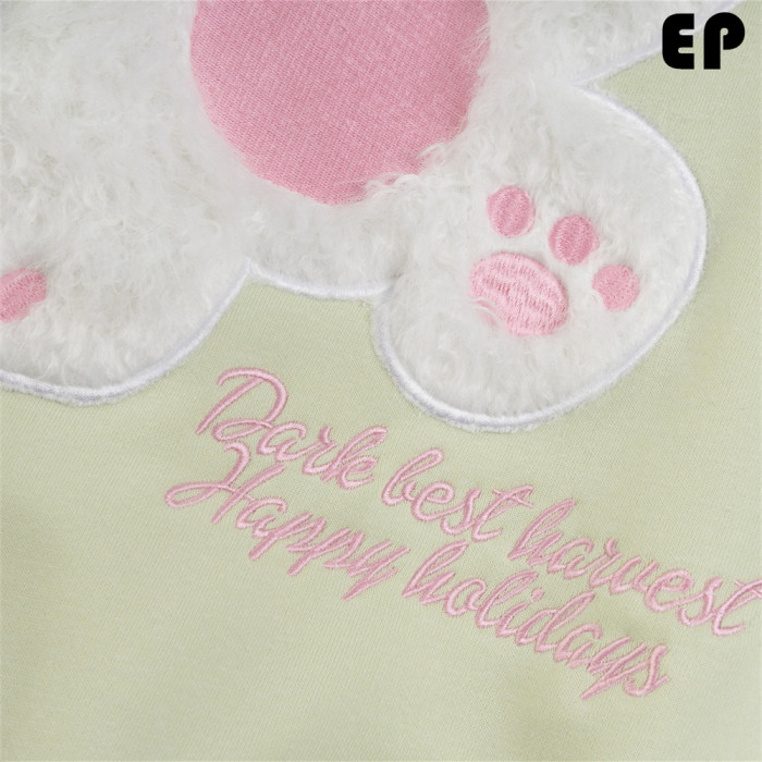 Women Hoodies Hooded Sweatshirt Tee Pullover Tops Sweats Unisex Teen Outfits