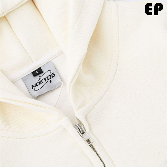 Women Hoodies Hooded Sweatshirt Tee Pullover Tops Sweats Unisex Teen Outfits