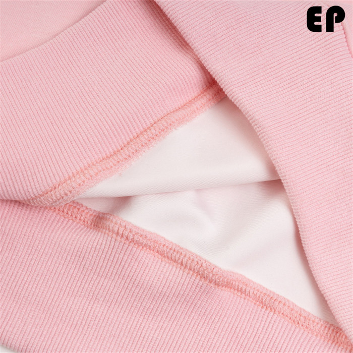 Women Hoodies Hooded Sweatshirt Tee Pullover Tops Sweats Unisex Teen Outfits