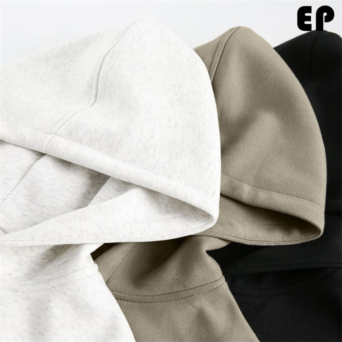 Women Hoodies Hooded Sweatshirt Tee Pullover Tops Sweats Unisex Teen Outfits