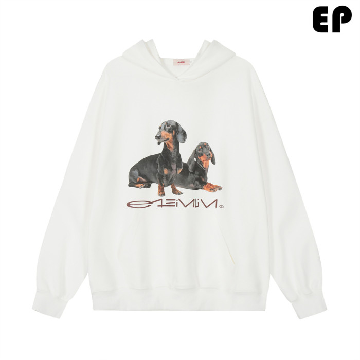 Women Hoodies Hooded Sweatshirt Tee Pullover Tops Sweats Unisex Teen Outfits