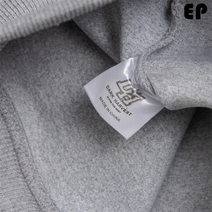 Women Hoodies Hooded Sweatshirt Tee Pullover Tops Sweats Unisex Teen Outfits