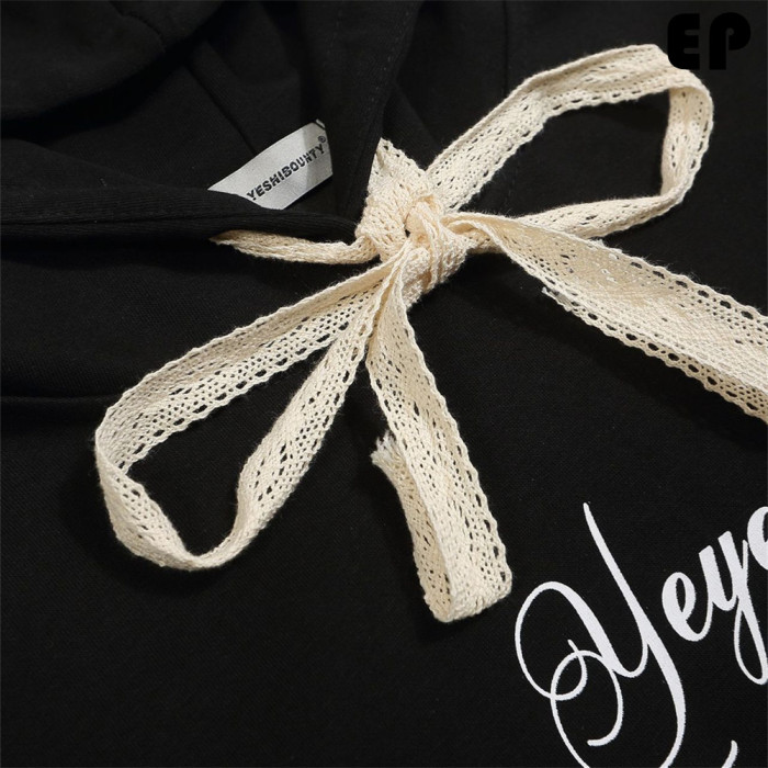 Women Hoodies Hooded Sweatshirt Tee Pullover Tops Sweats Unisex Teen Outfits