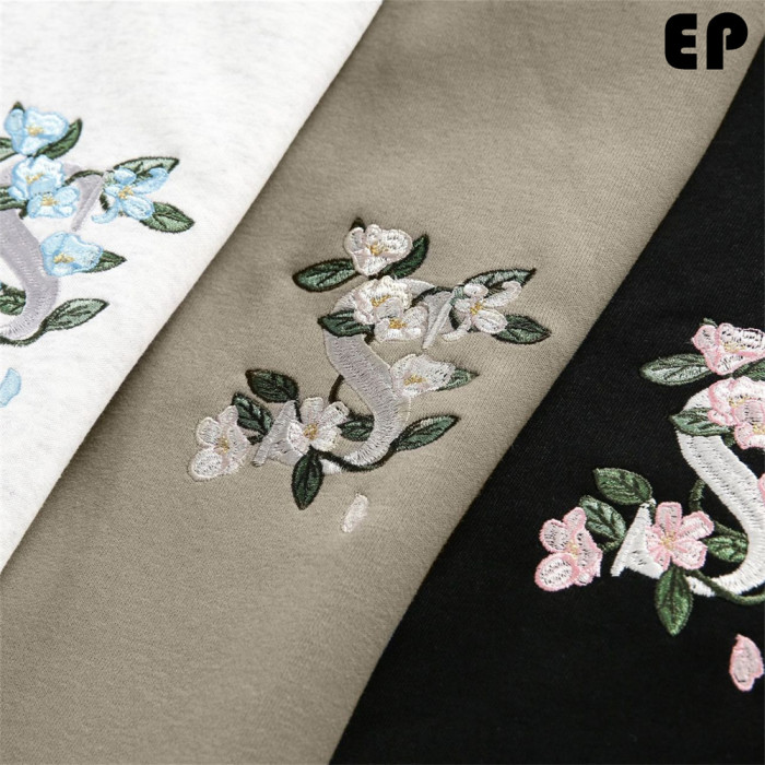 Women Hoodies Hooded Sweatshirt Tee Pullover Tops Sweats Unisex Teen Outfits