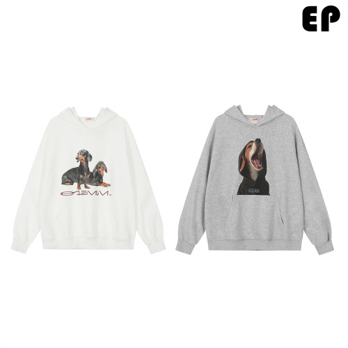 Women Hoodies Hooded Sweatshirt Tee Pullover Tops Sweats Unisex Teen Outfits